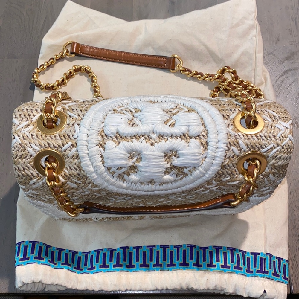 Tory Burch